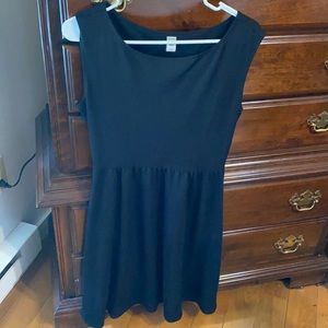 Old Navy Mid Length Dress